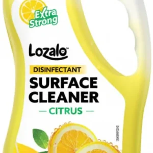 LOZALO SURFACE CLEANER 500ML