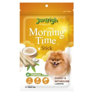 Jerhigh Morning Time Stick (60 gm)