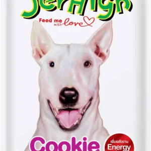 Jerhigh Cookie (70 gm